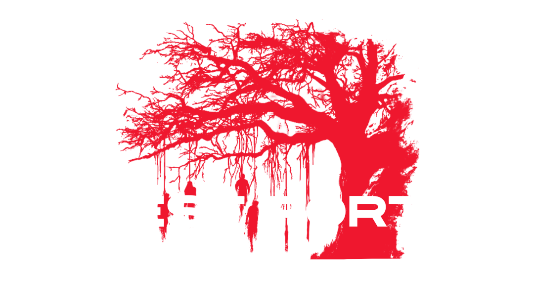 Quest Portal — страшные квесты в Ташкенте