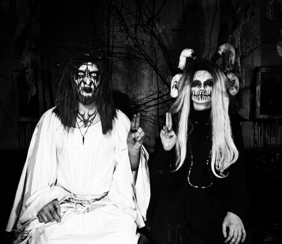 Легенды Дома Баттлеров — постер