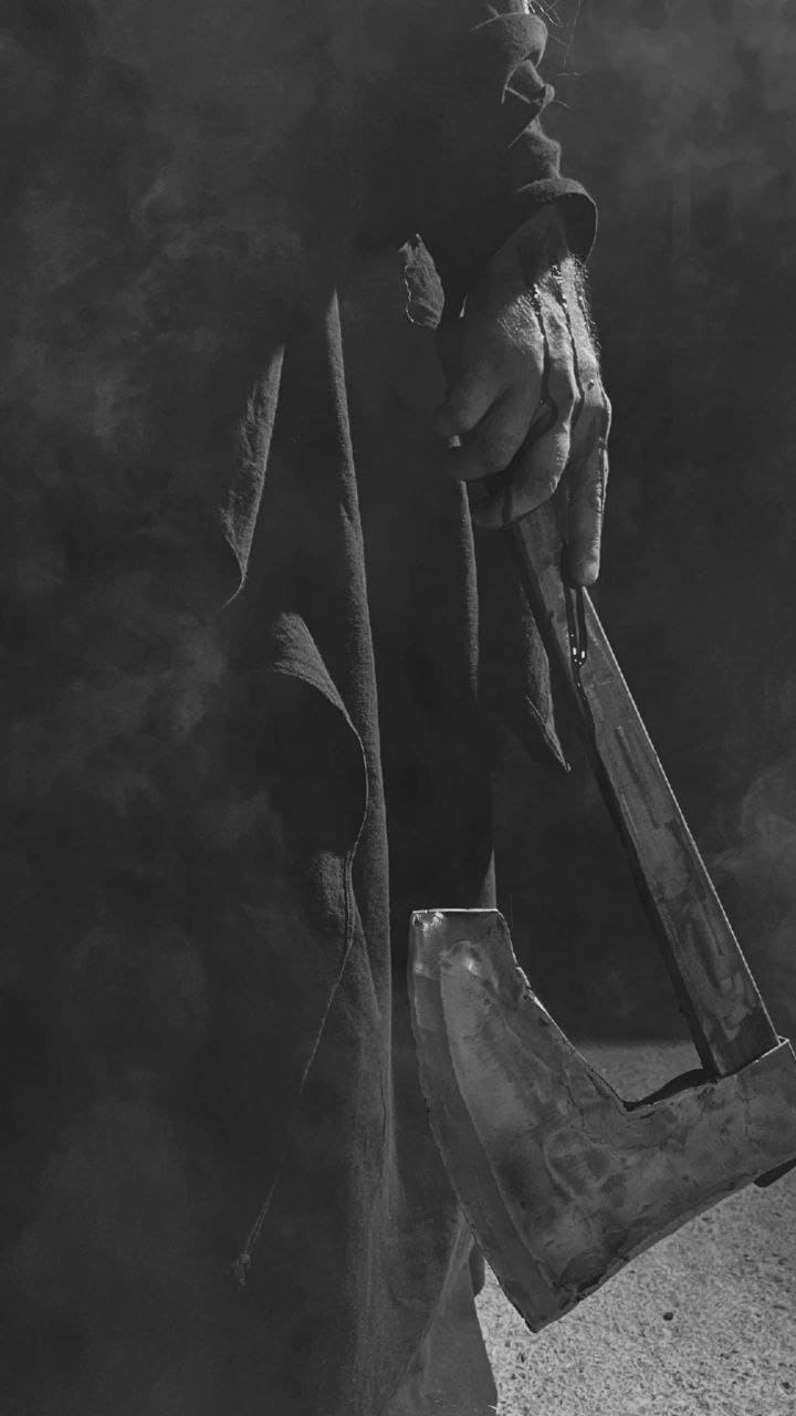 Легенды Дома Баттлеров — кадр 1